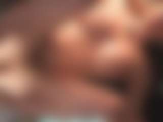 Leya's Live Sex Cam Show