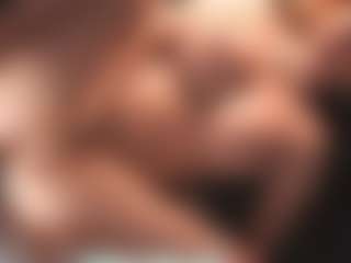 Leya's Live Sex Cam Show