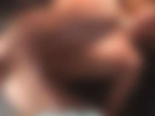Leya's Live Sex Cam Show