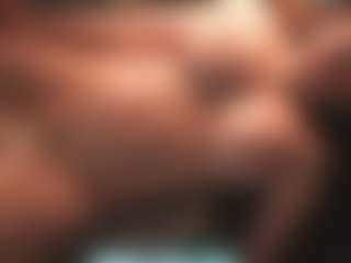 Leya's Live Sex Cam Show