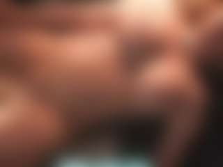 Leya's Live Sex Cam Show