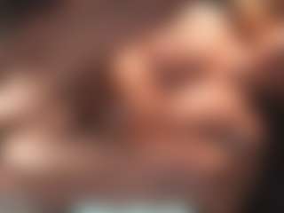 Leya's Live Sex Cam Show