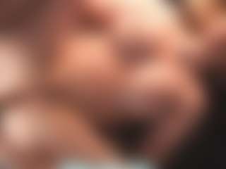Leya's Live Sex Cam Show