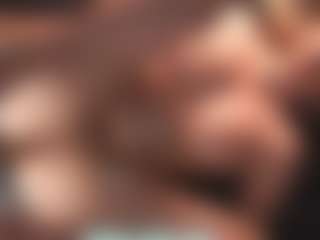 Leya's Live Sex Cam Show