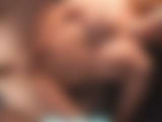 Leya's Live Sex Cam Show