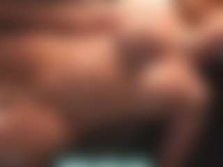 Leya's Live Sex Cam Show