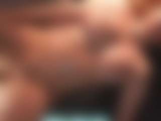 Leya's Live Sex Cam Show