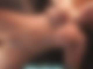 Live cam show with Leya - Cumslut on Nude Chat * 1 On 1 Webcam Sex * Live Cam Show