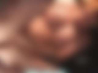 Leya's Live Sex Cam Show