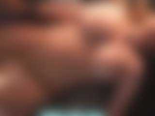 Leya's Live Sex Cam Show