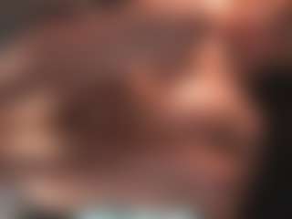 Live cam show with Leya - Moan on testsause.com