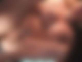 Leya's Live Sex Cam Show