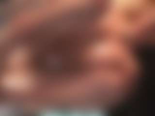 Leya's Live Sex Cam Show