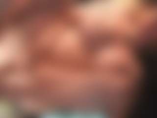 Live cam show with Leya - Moan on CSO-WL