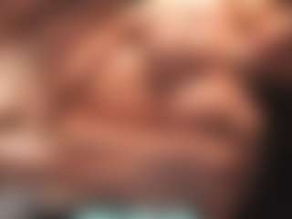 Live cam show with Leya - Cumslut on camwithhim.com
