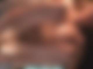 Live cam show with Leya - Cumslut on xxxlivecams.org