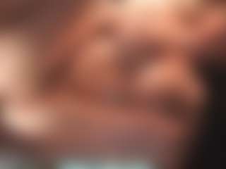 Leya's Live Sex Cam Show