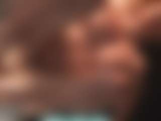 Live cam show with Leya - Cumslut on SpankPalCams