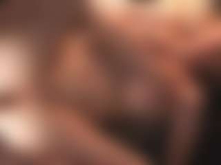 Live cam show with Leya - Cumslut on SinfulBabes