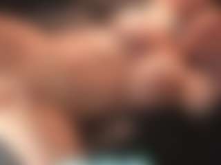 Live cam show with Leya - Moan on Mixed Magazine Live
