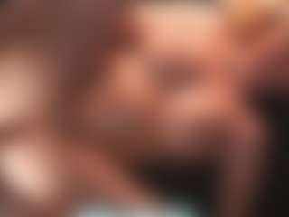Leya's Live Sex Cam Show