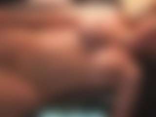 Leya's Live Sex Cam Show