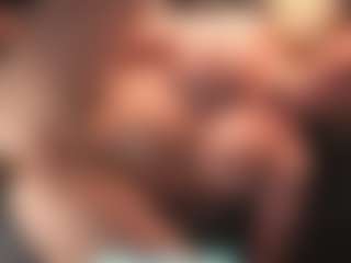 Leya's Live Sex Cam Show