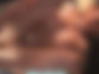 Leya's Live Sex Cam Show