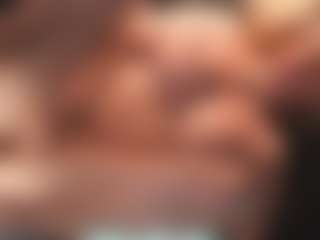 Leya's Live Sex Cam Show