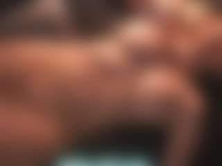 Live cam show with Leya - Moan on Hubzter Live