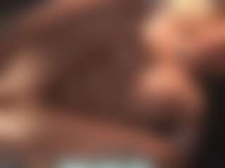 Live cam show with Leya - Genital Piercings on CSO-WL