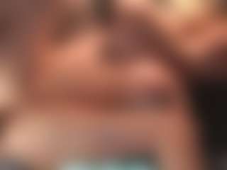 Live cam show with Leya - Moan on crypto-cams