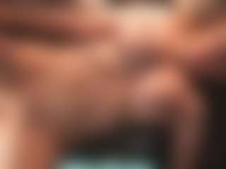 Live cam show with Leya - Moan on Camsoda