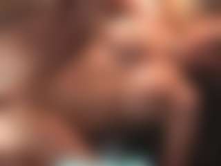 Live cam show with Leya - Moan on Strip Flash - Live Sex Shows