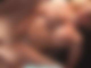 Live cam show with Leya - Gray Eyes on livesuperchat.net
