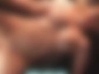 Live cam show with Leya - Normal on Camsoda