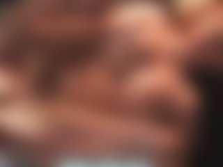 Live cam show with Leya - Gray Eyes on Camiplay Live