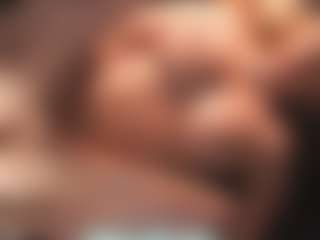 Leya's Live Sex Cam Show