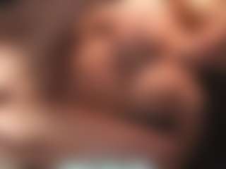 Leya's Live Sex Cam Show