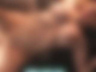 Live cam show with Leya - Tittyfuck on camgirlchat.live