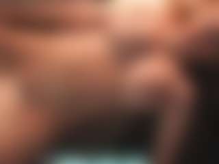 Leya's Live Sex Cam Show
