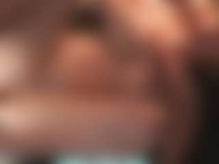Live cam show with Leya - Dirty on madthumbs