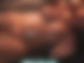 Leya's Live Sex Cam Show