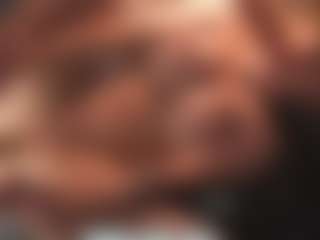 Leya's Live Sex Cam Show