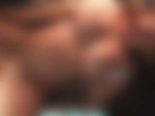 Leya's Live Sex Cam Show