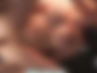 Leya's Live Sex Cam Show