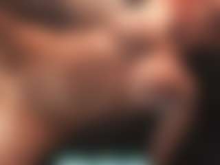 Leya's Live Sex Cam Show