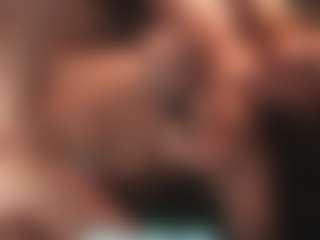 Leya's Live Sex Cam Show