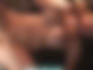 Live cam show with Leya - Moan on xblisslive.com