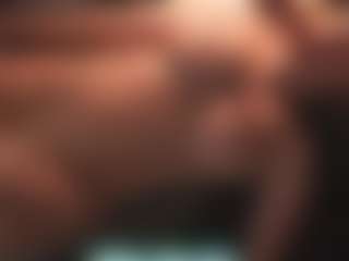 Leya's Live Sex Cam Show